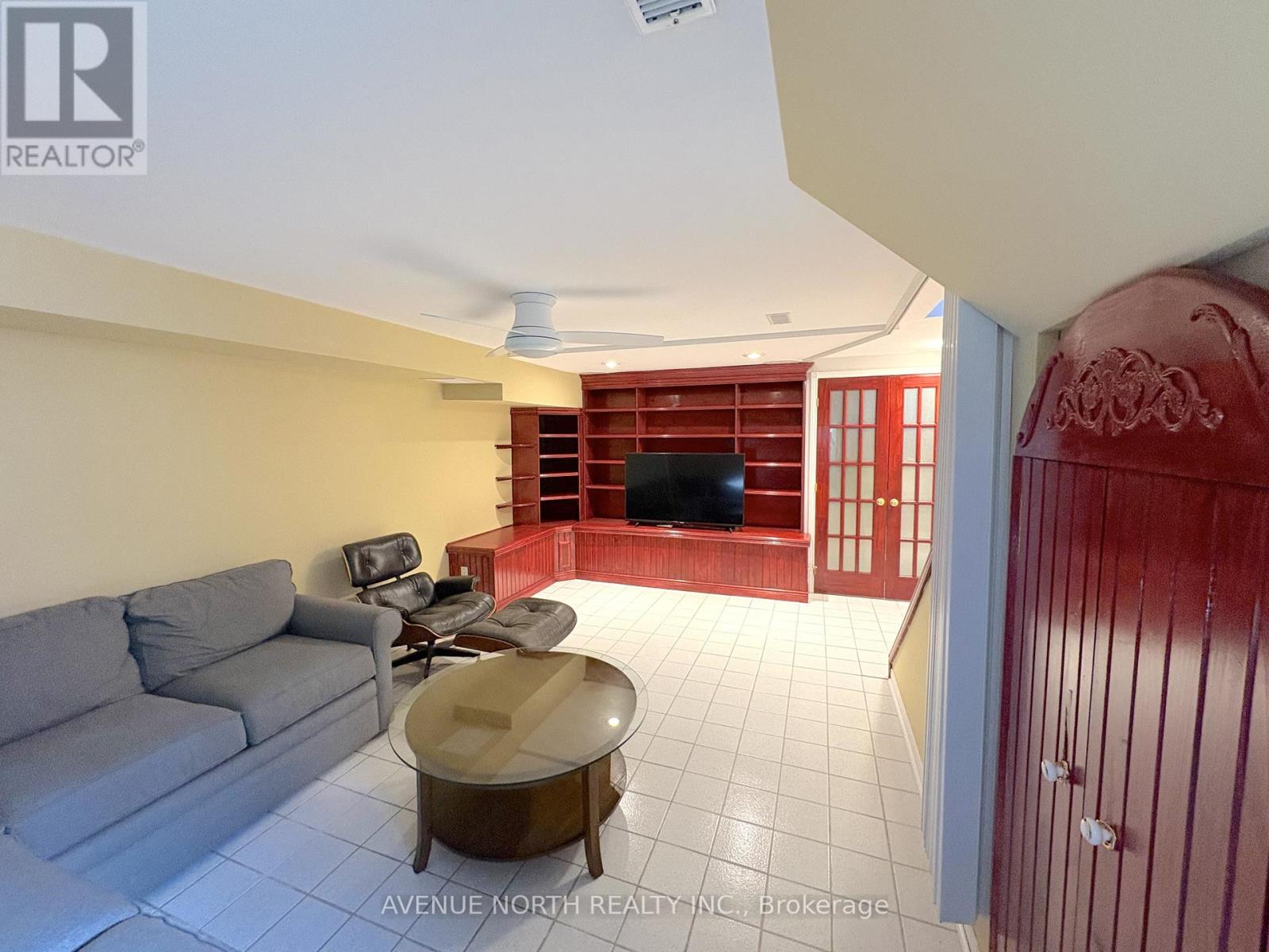 21 Pilon Street, Russell, Ontario  K0A 1W0 - Photo 25 - X12726480