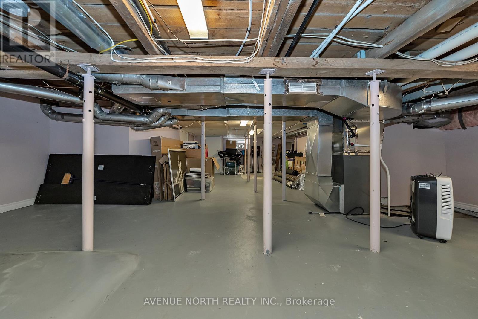 21 Pilon Street, Russell, Ontario  K0A 1W0 - Photo 26 - X12726480