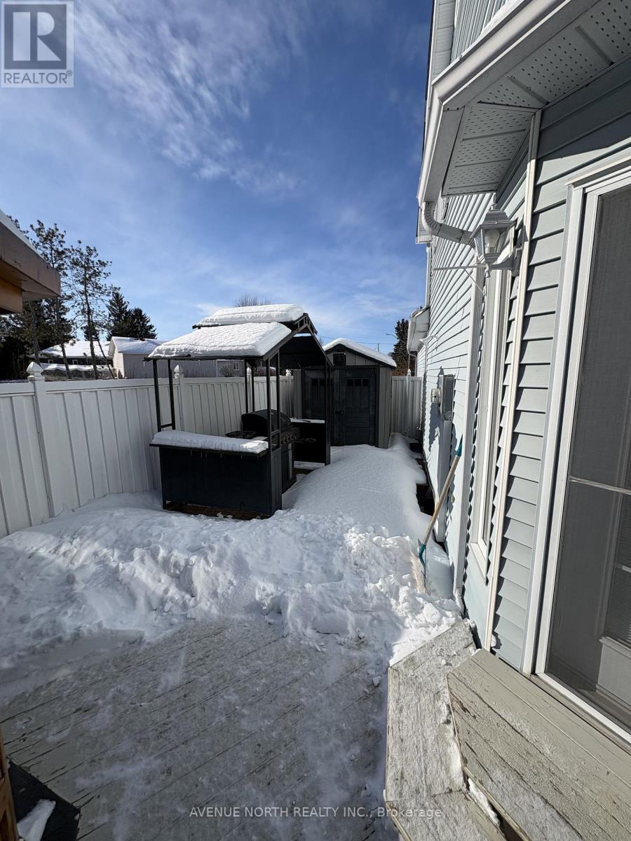 21 Pilon Street, Russell, Ontario  K0A 1W0 - Photo 29 - X12726480