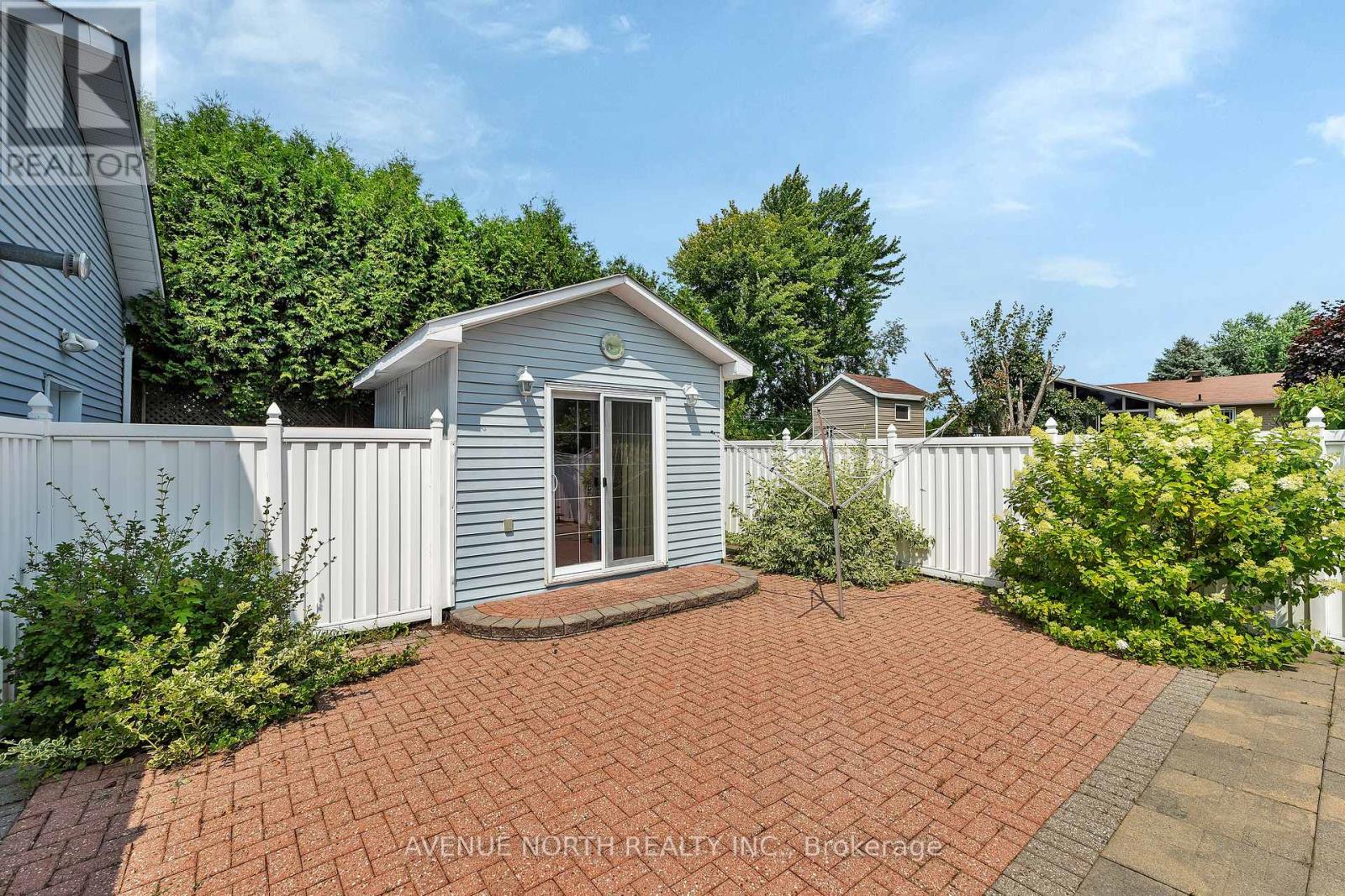 21 Pilon Street, Russell, Ontario  K0A 1W0 - Photo 33 - X12726480