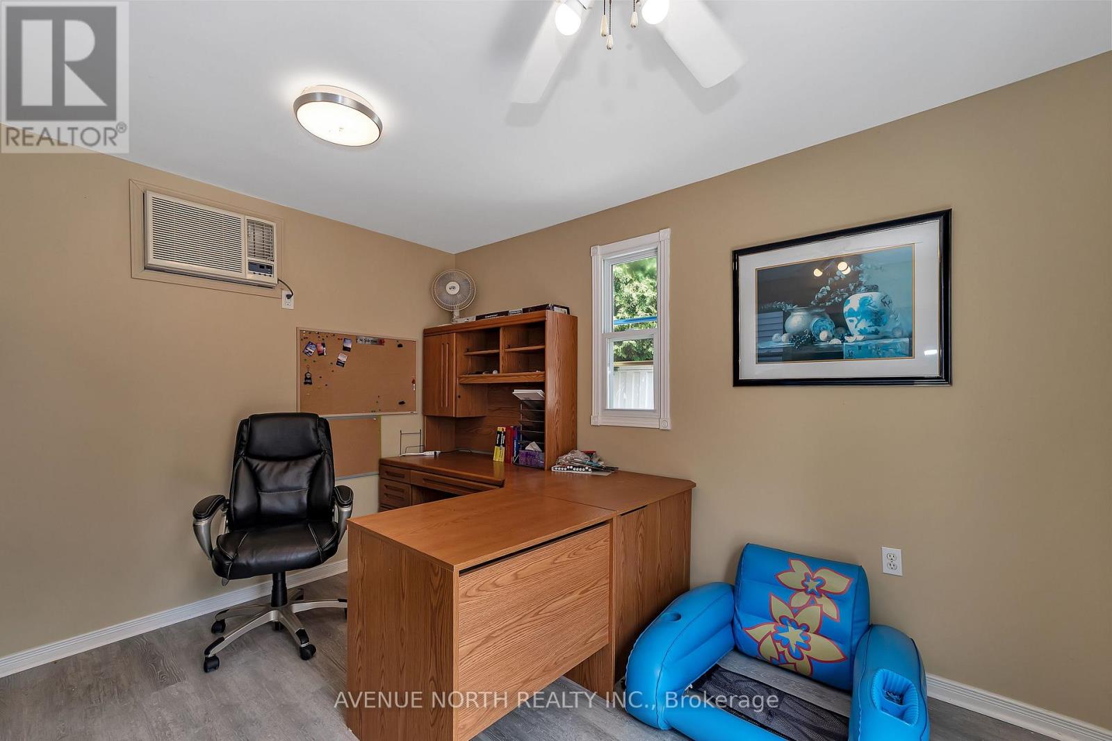 21 Pilon Street, Russell, Ontario  K0A 1W0 - Photo 34 - X12726480