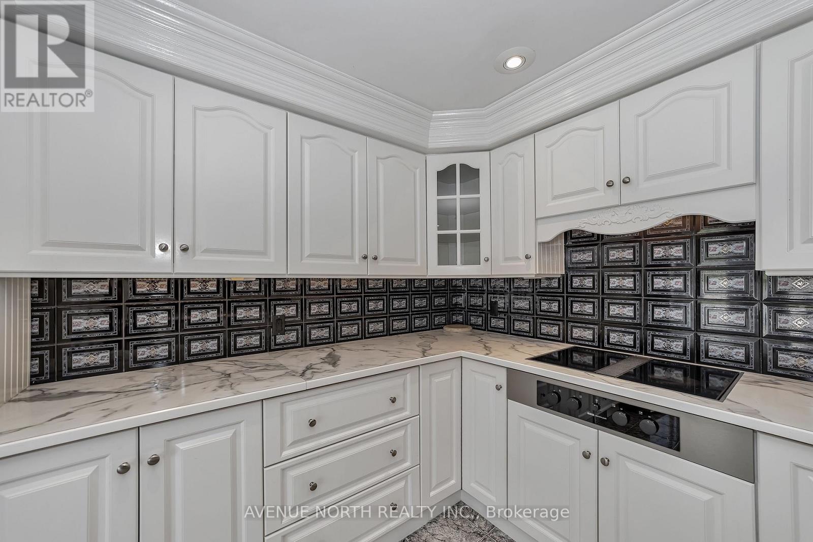 21 Pilon Street, Russell, Ontario  K0A 1W0 - Photo 7 - X12726480