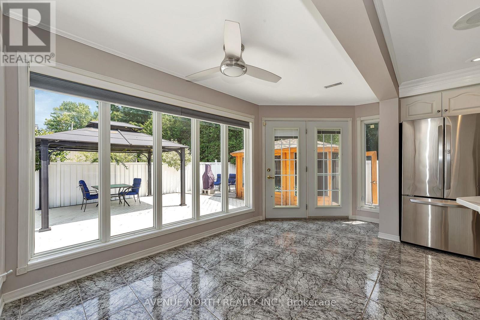 21 Pilon Street, Russell, Ontario  K0A 1W0 - Photo 9 - X12726480