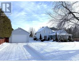 21 PILON STREET, Russell, Ontario