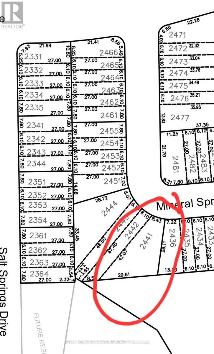 1753 Mineral Springs Way, Pickering, Ontario  L1X 0J2 - Photo 32 - E12723800