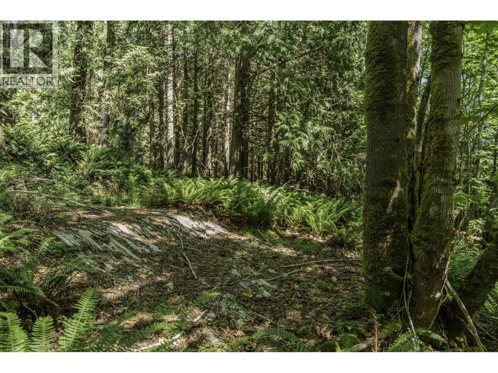 12882 Stone Road, Pender Harbour, British Columbia  V0N 2H1 - Photo 15 - R3082781