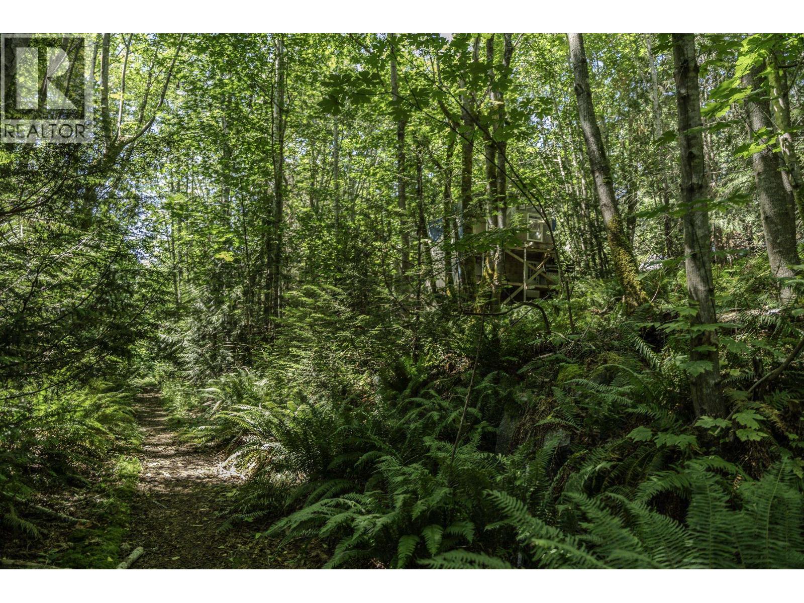 12882 Stone Road, Pender Harbour, British Columbia  V0N 2H1 - Photo 17 - R3082781