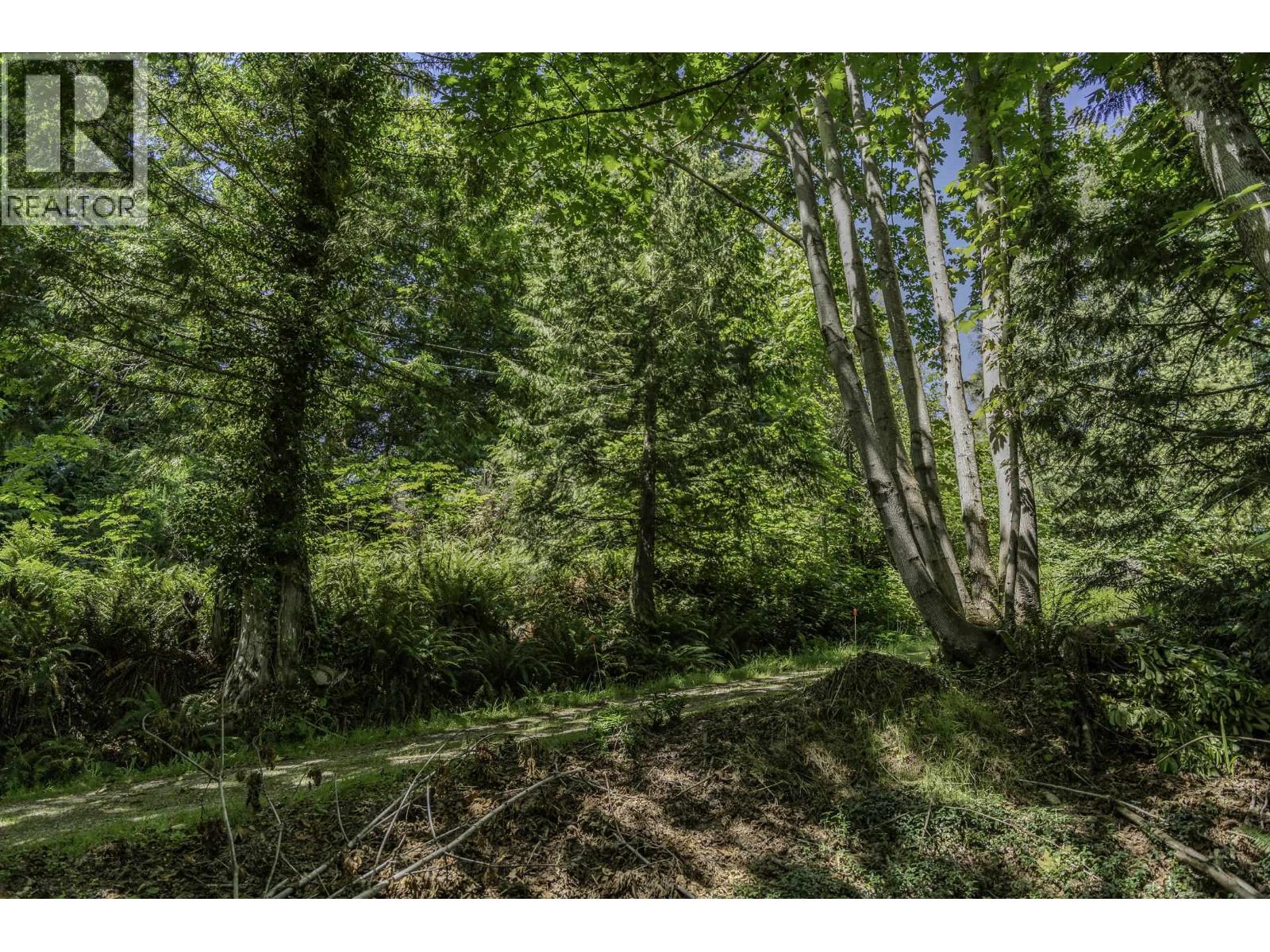 12882 Stone Road, Pender Harbour, British Columbia  V0N 2H1 - Photo 4 - R3082781