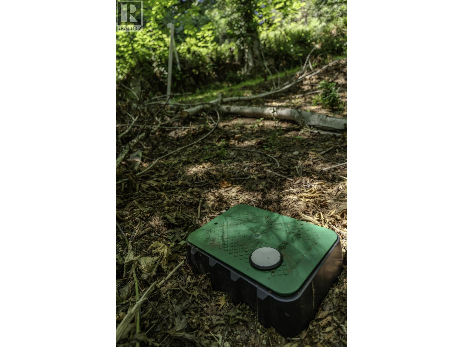 12882 Stone Road, Pender Harbour, British Columbia  V0N 2H1 - Photo 5 - R3082781