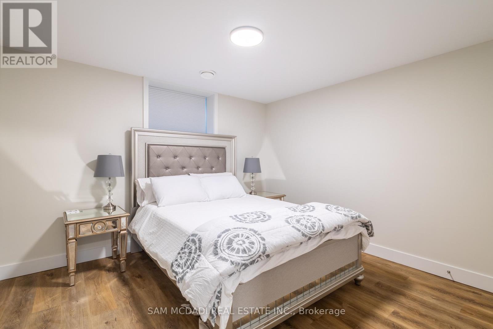 102 - 2 Tree Tops Lane, Huntsville, Ontario  P1H 0B8 - Photo 21 - X12724694