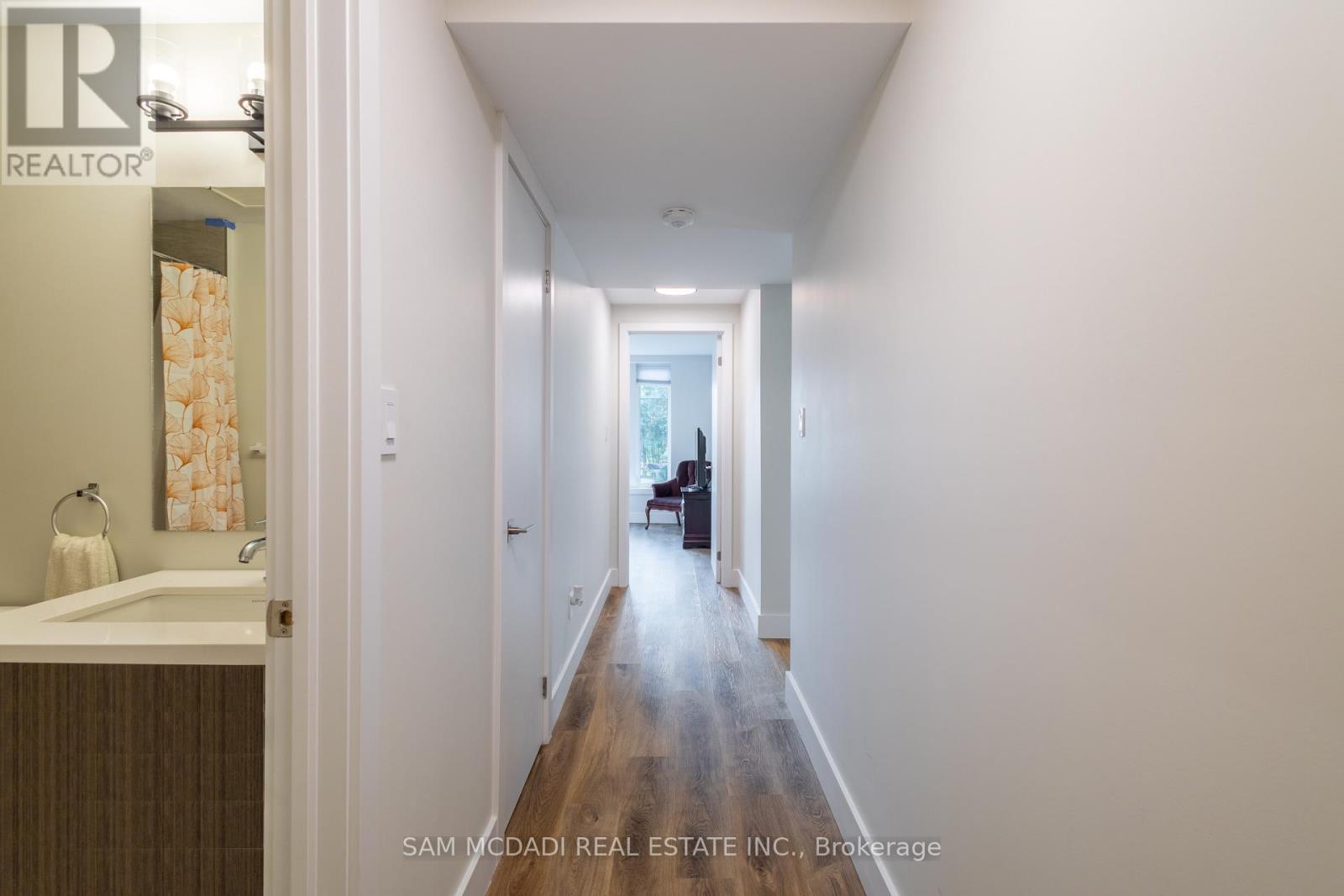 102 - 2 Tree Tops Lane, Huntsville, Ontario  P1H 0B8 - Photo 23 - X12724694