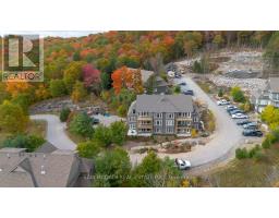 102 - 2 TREE TOPS LANE, Huntsville, Ontario