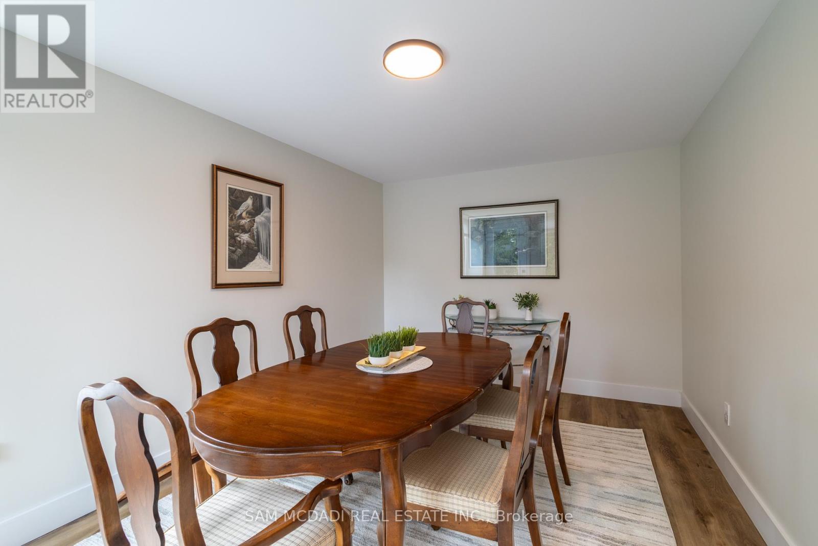 102 - 2 Tree Tops Lane, Huntsville, Ontario  P1H 0B8 - Photo 15 - X12724694