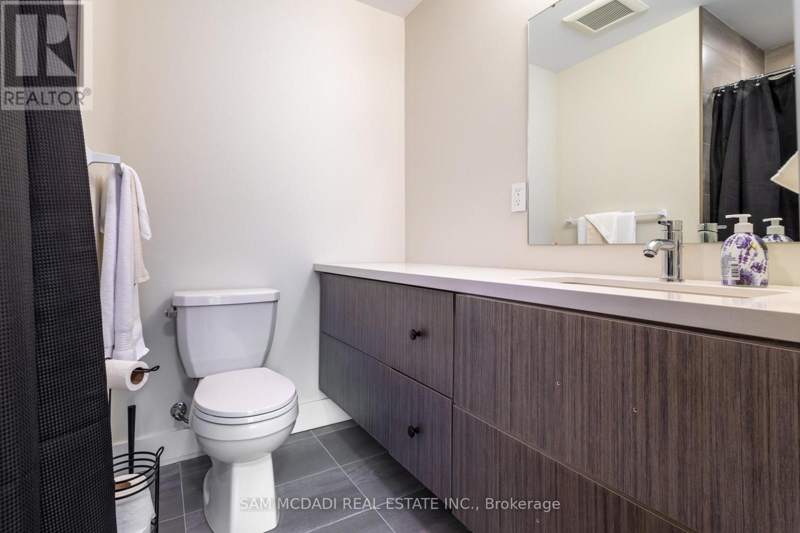 102 - 2 Tree Tops Lane, Huntsville, Ontario  P1H 0B8 - Photo 19 - X12724694