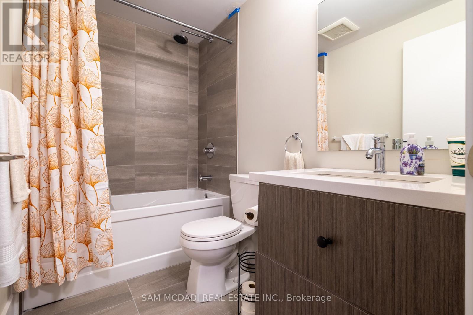 102 - 2 Tree Tops Lane, Huntsville, Ontario  P1H 0B8 - Photo 24 - X12724694