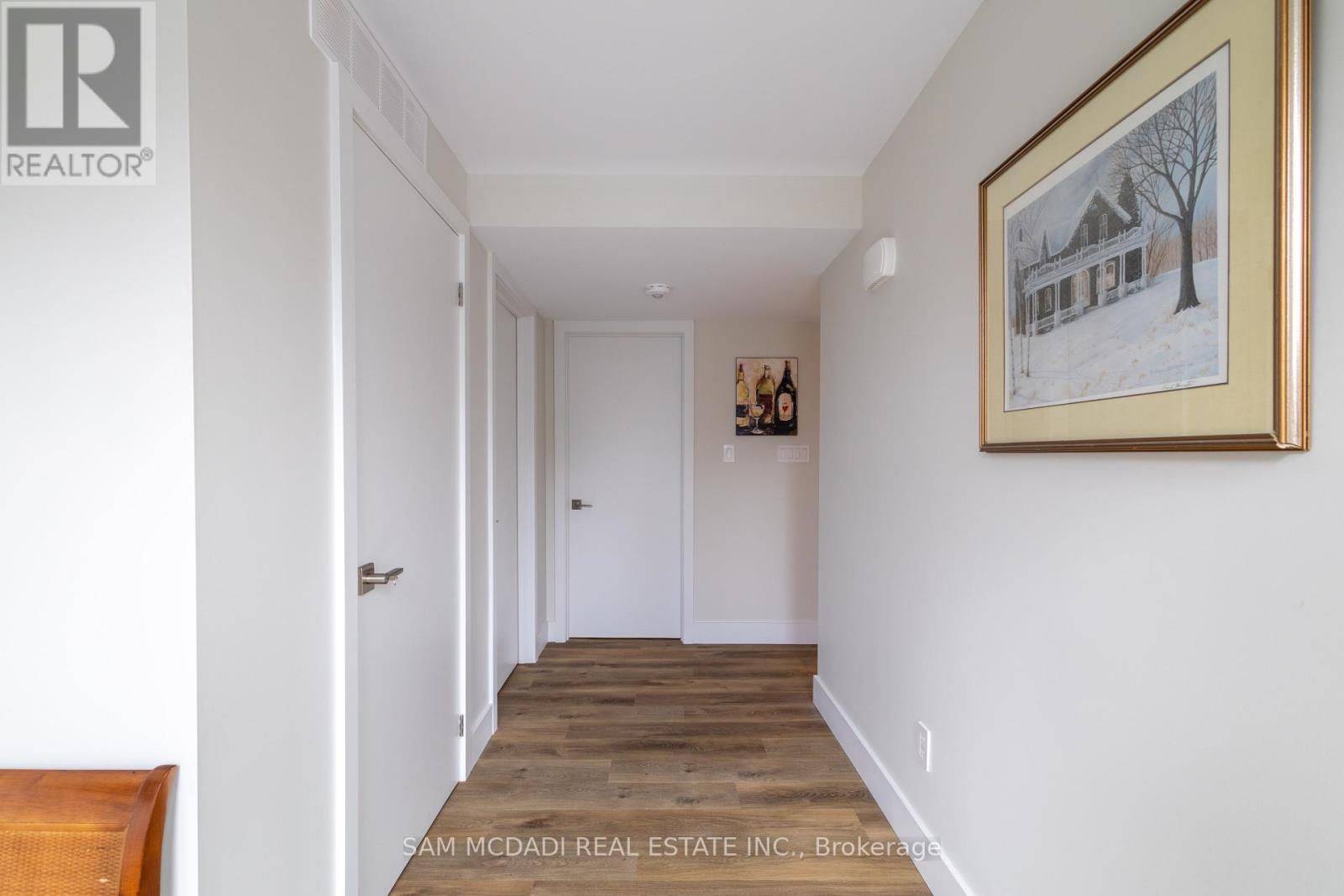 102 - 2 Tree Tops Lane, Huntsville, Ontario  P1H 0B8 - Photo 27 - X12724694