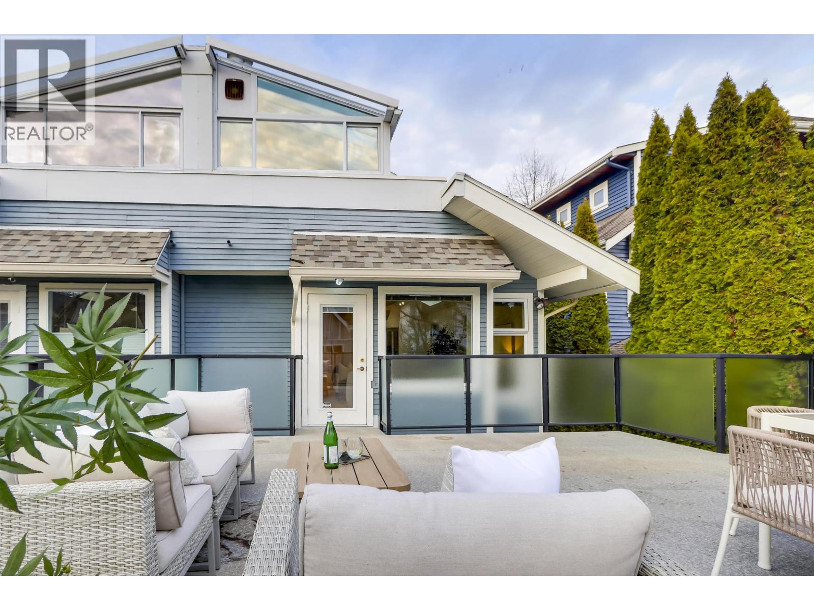 2564 W 6th Avenue, Vancouver, British Columbia  V6K 1W5 - Photo 10 - R3082782