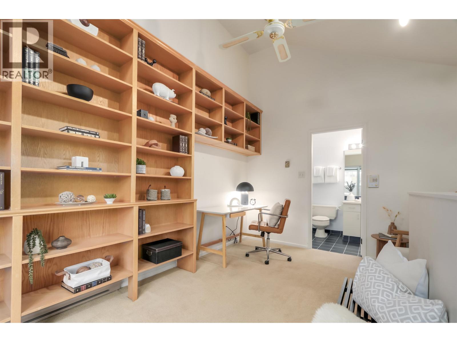 2564 W 6th Avenue, Vancouver, British Columbia  V6K 1W5 - Photo 17 - R3082782