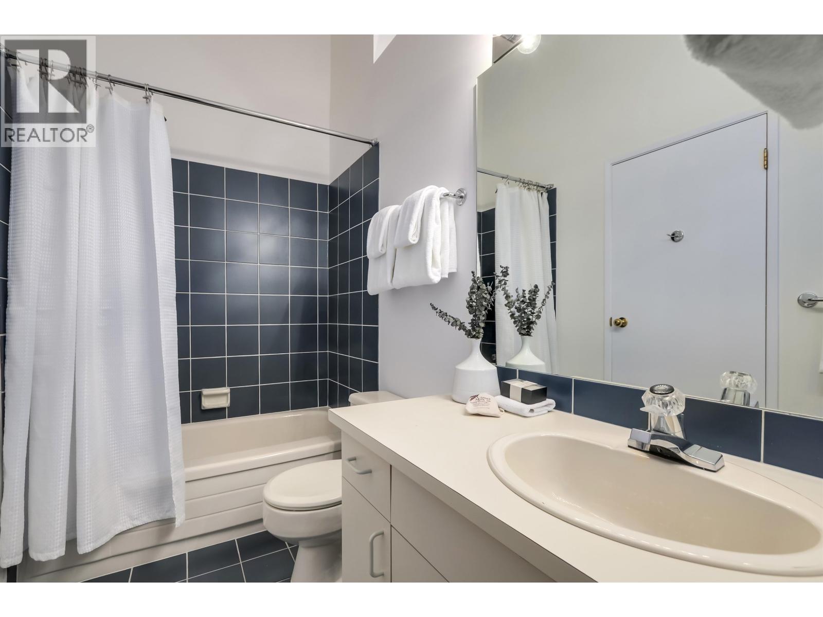 2564 W 6th Avenue, Vancouver, British Columbia  V6K 1W5 - Photo 19 - R3082782