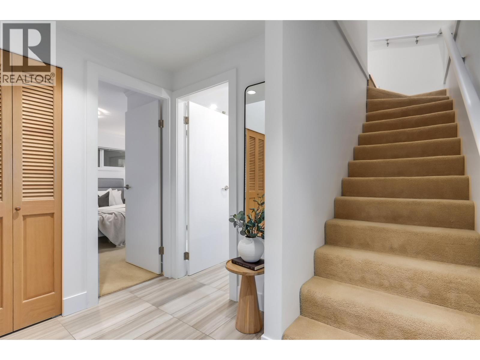 2564 W 6th Avenue, Vancouver, British Columbia  V6K 1W5 - Photo 2 - R3082782