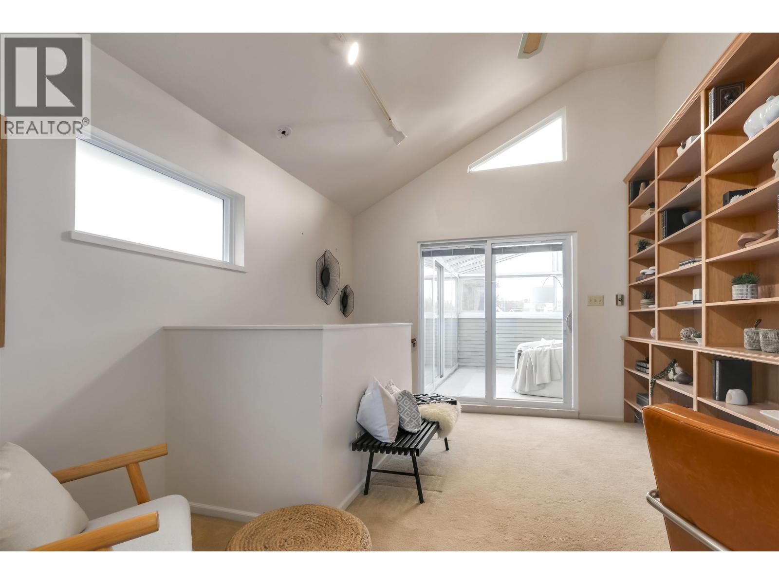 2564 W 6th Avenue, Vancouver, British Columbia  V6K 1W5 - Photo 20 - R3082782