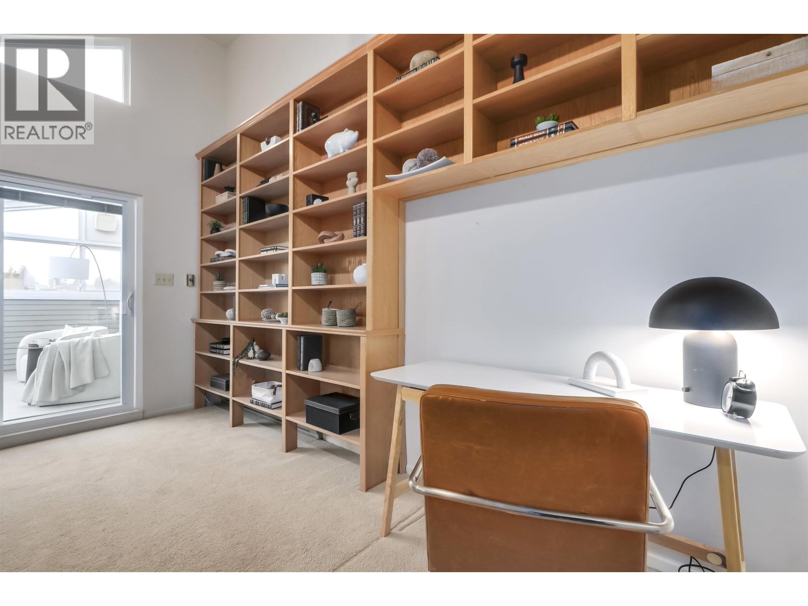 2564 W 6th Avenue, Vancouver, British Columbia  V6K 1W5 - Photo 21 - R3082782