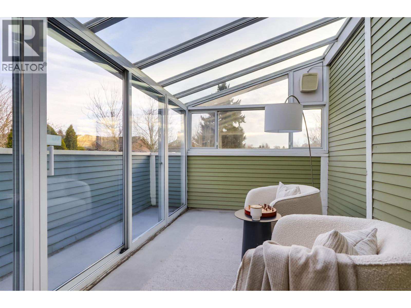 2564 W 6th Avenue, Vancouver, British Columbia  V6K 1W5 - Photo 22 - R3082782