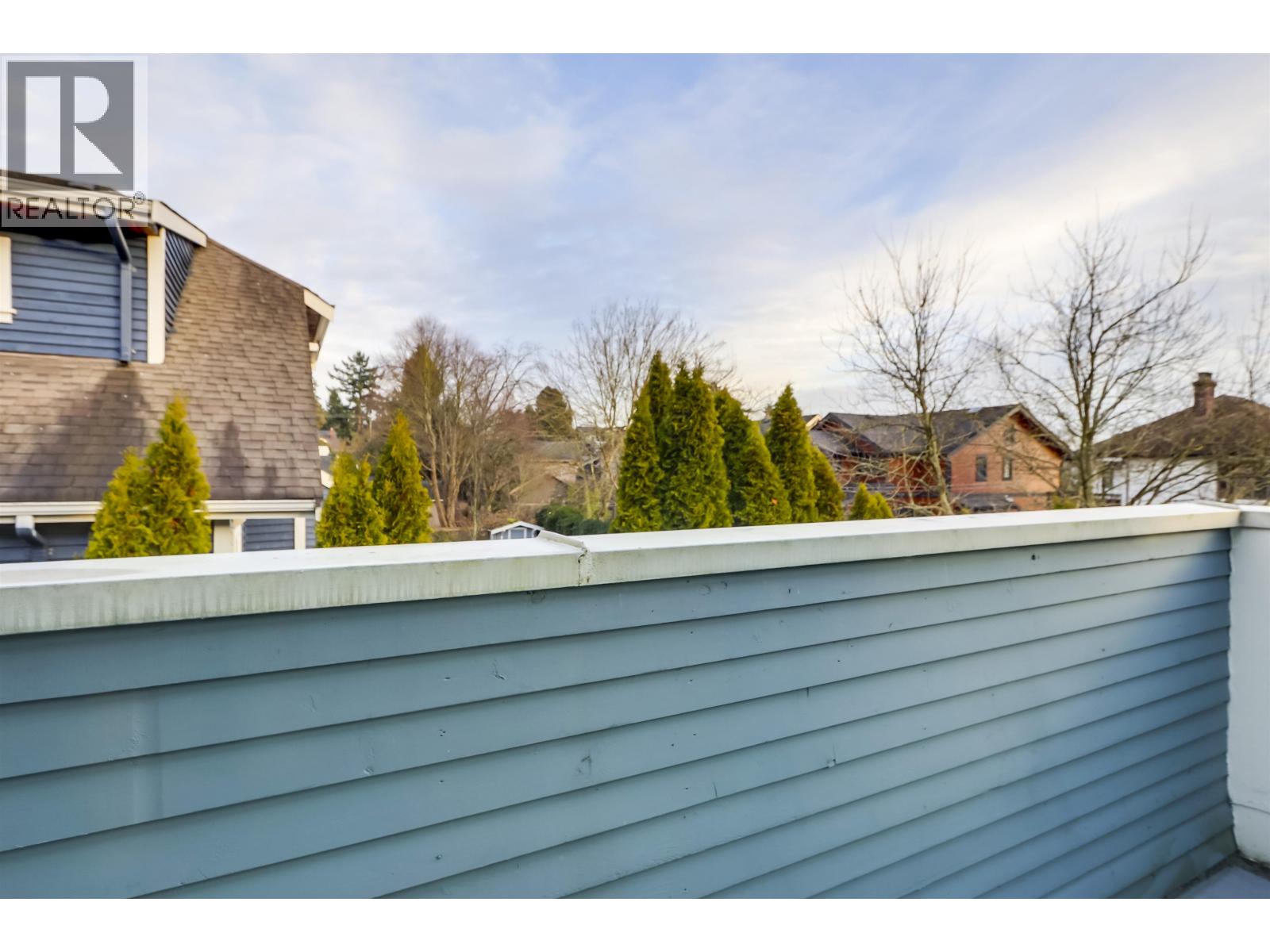 2564 W 6th Avenue, Vancouver, British Columbia  V6K 1W5 - Photo 23 - R3082782