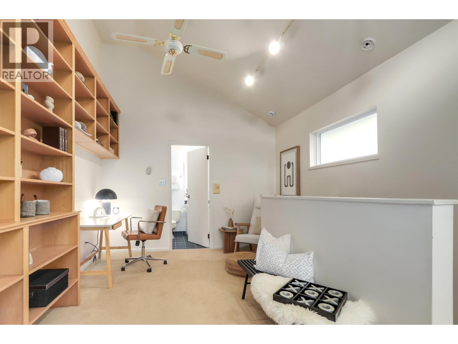 2564 W 6th Avenue, Vancouver, British Columbia  V6K 1W5 - Photo 25 - R3082782