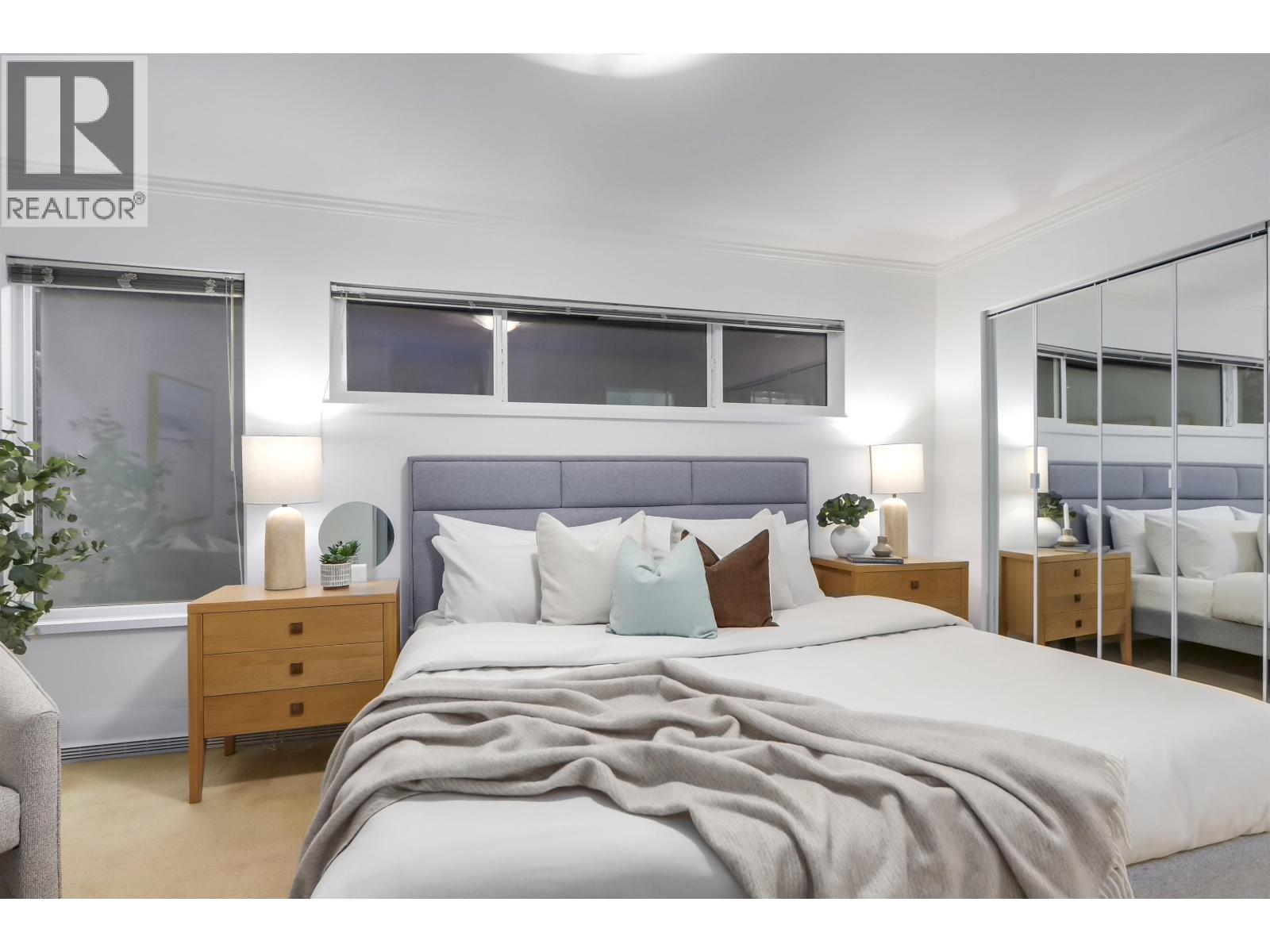 2564 W 6th Avenue, Vancouver, British Columbia  V6K 1W5 - Photo 26 - R3082782