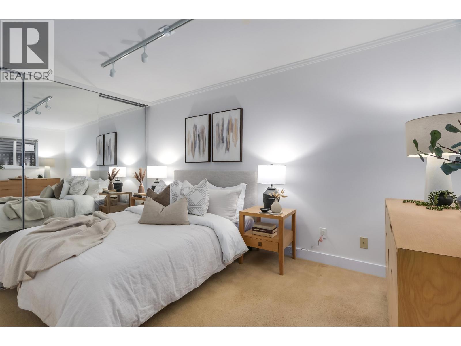 2564 W 6th Avenue, Vancouver, British Columbia  V6K 1W5 - Photo 29 - R3082782