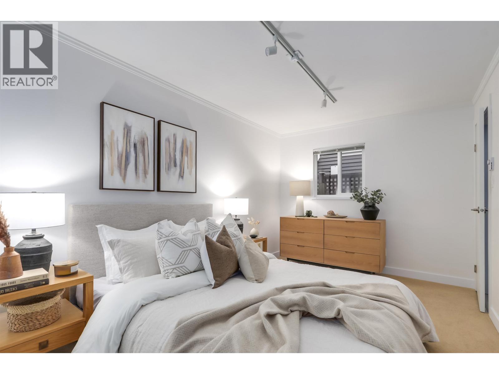 2564 W 6th Avenue, Vancouver, British Columbia  V6K 1W5 - Photo 30 - R3082782