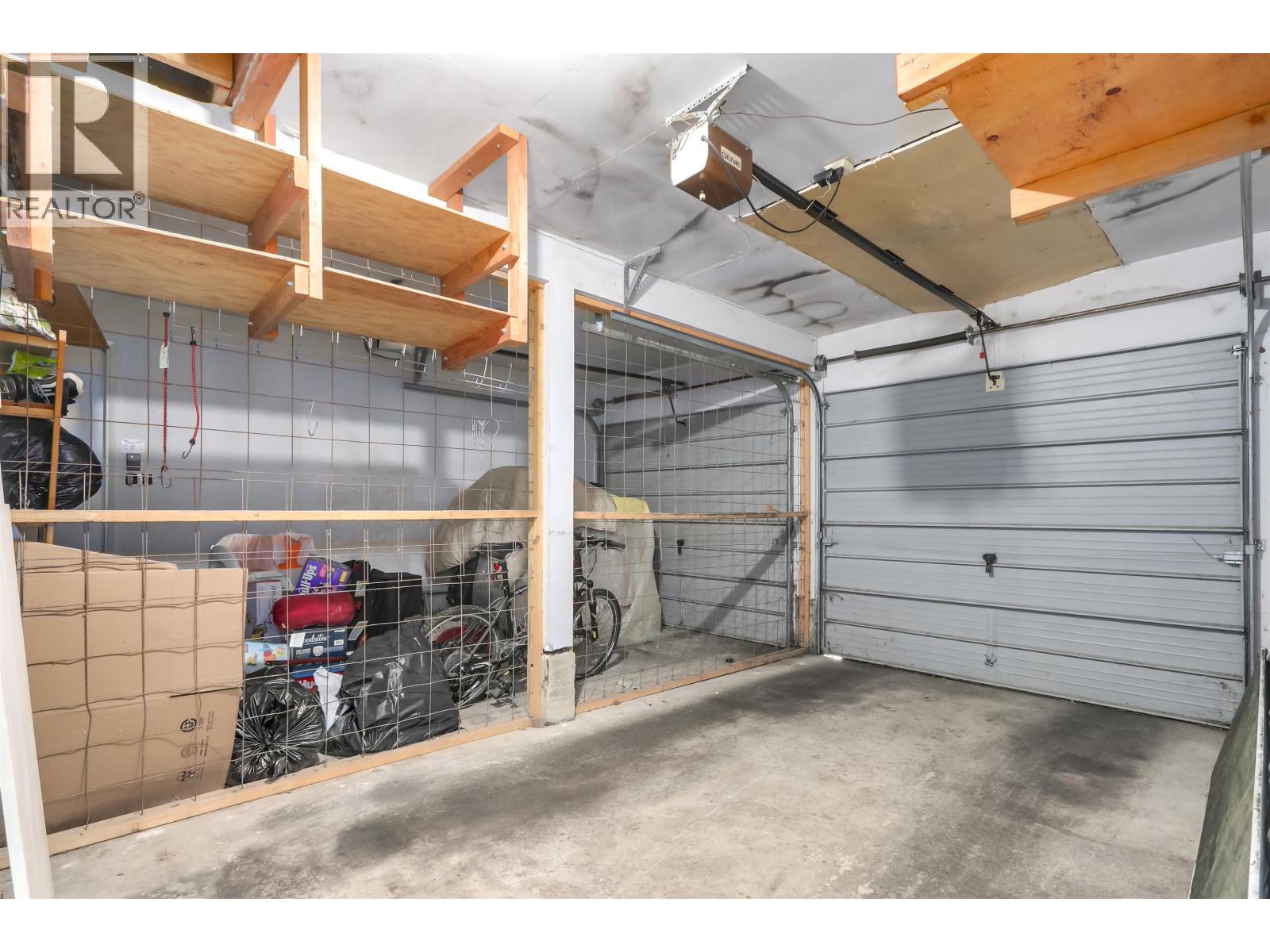 2564 W 6th Avenue, Vancouver, British Columbia  V6K 1W5 - Photo 31 - R3082782