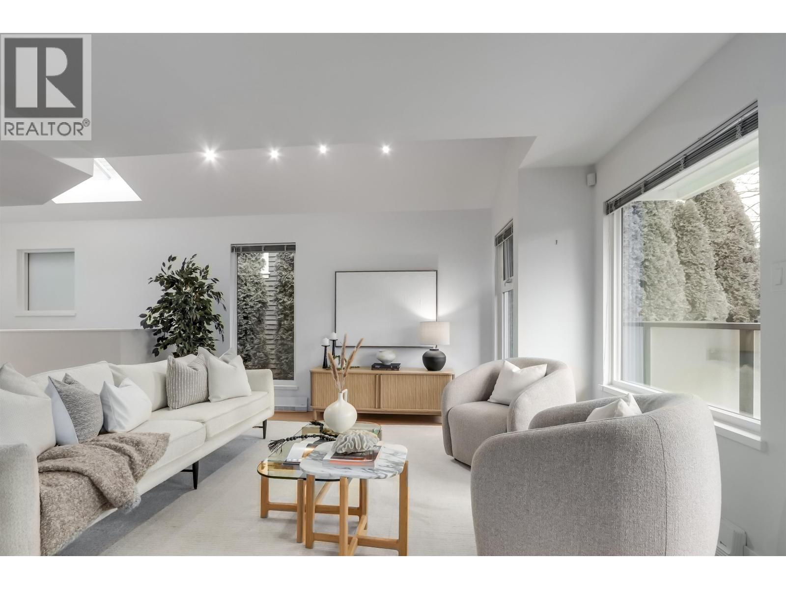 2564 W 6th Avenue, Vancouver, British Columbia  V6K 1W5 - Photo 6 - R3082782