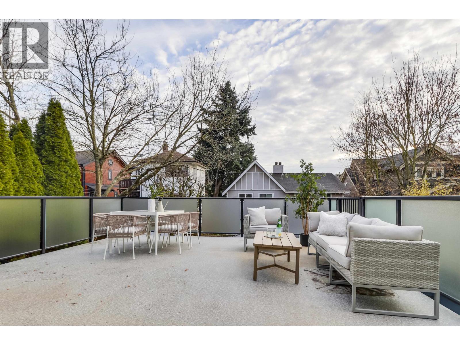 2564 W 6th Avenue, Vancouver, British Columbia  V6K 1W5 - Photo 7 - R3082782