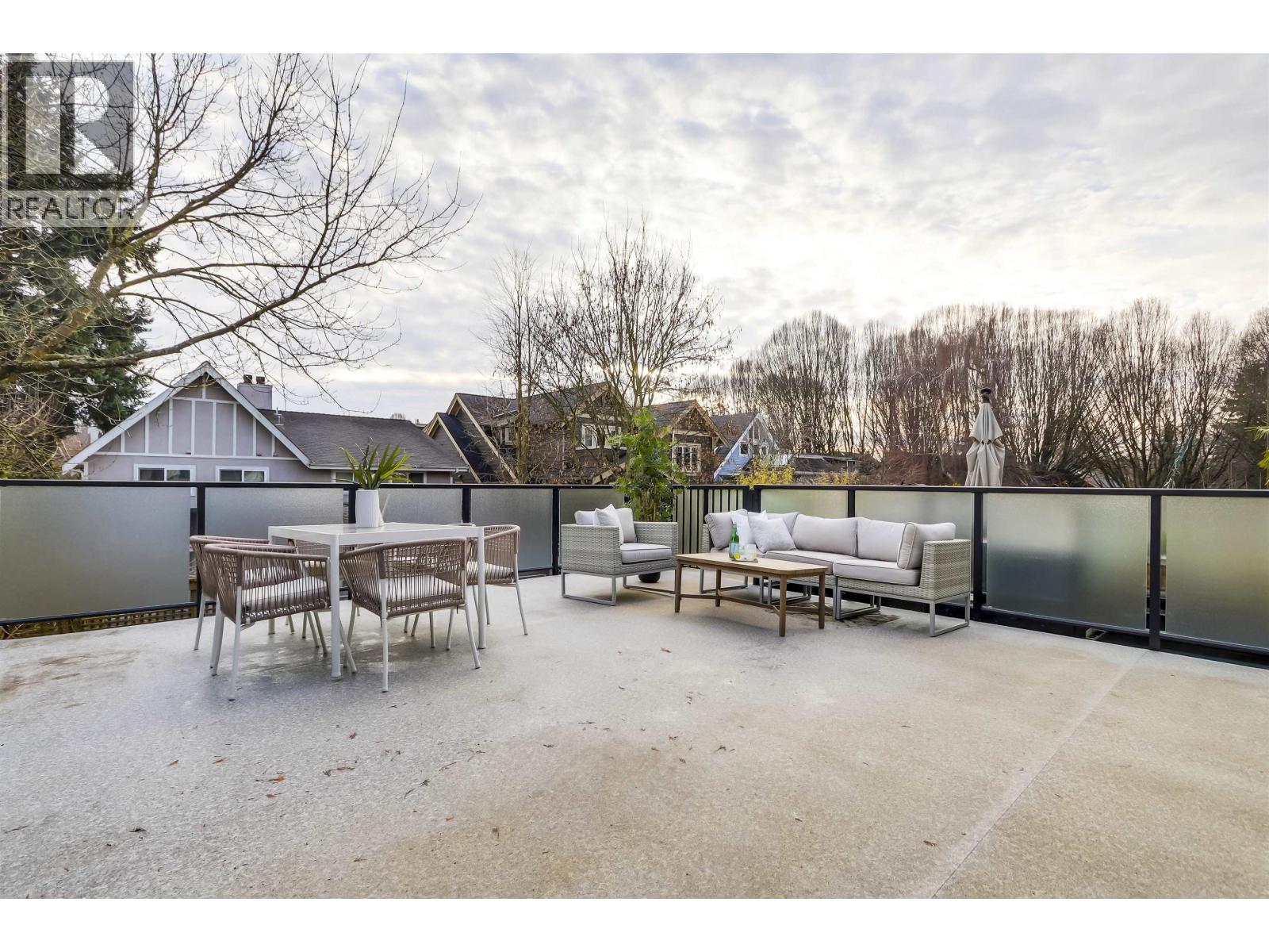 2564 W 6th Avenue, Vancouver, British Columbia  V6K 1W5 - Photo 8 - R3082782