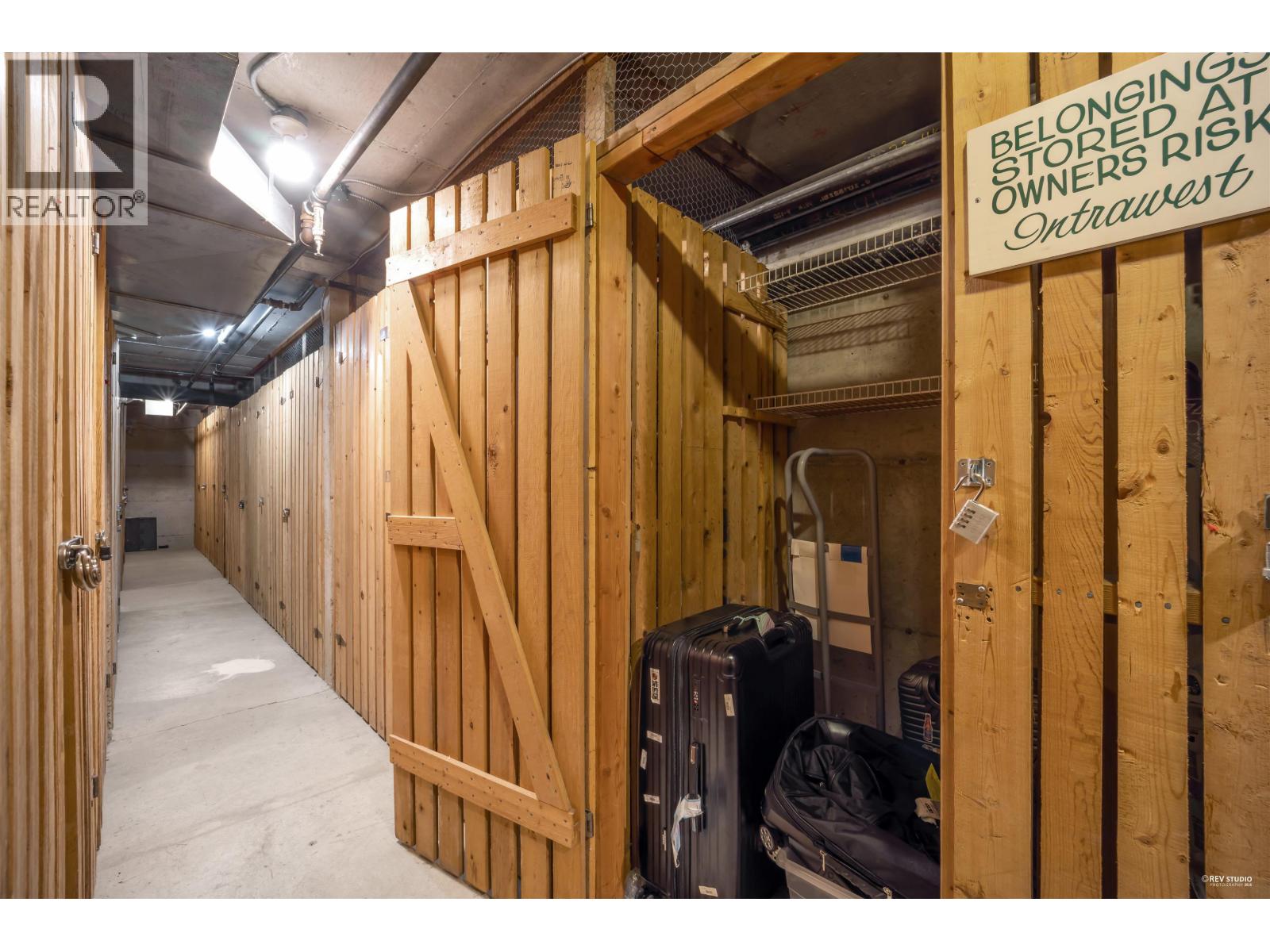 502 1737 Duchess Avenue, West Vancouver, British Columbia  V7V 1P8 - Photo 10 - R3082785