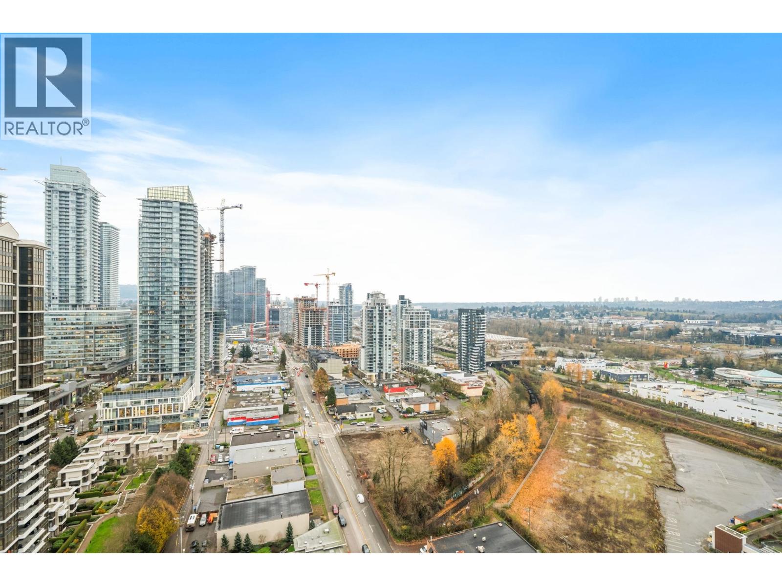 2607 2181 Madison Avenue, Burnaby, British Columbia  V5C 0N4 - Photo 29 - R3082787