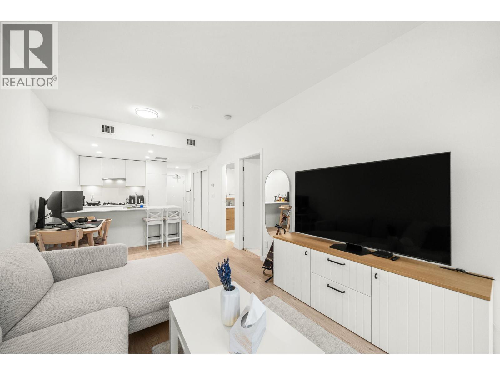 2607 2181 Madison Avenue, Burnaby, British Columbia  V5C 0N4 - Photo 6 - R3082787