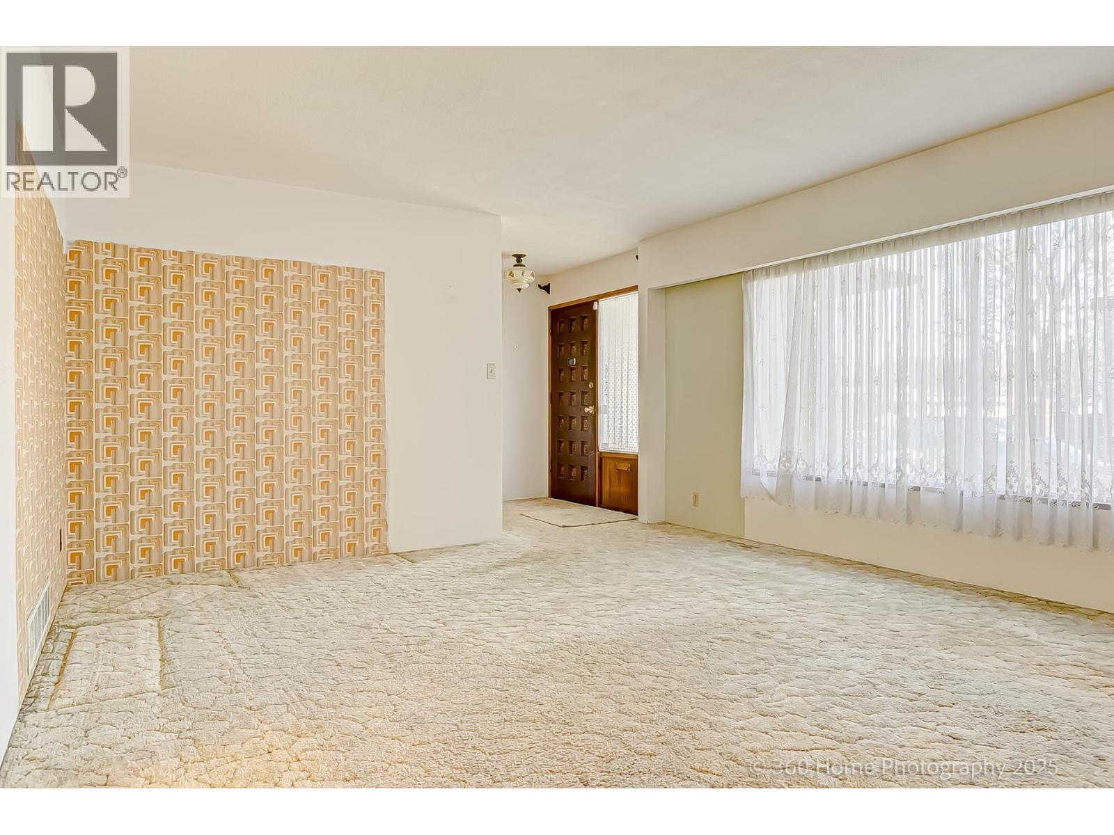 6287 Battison Street, Vancouver, British Columbia  V5S 3M7 - Photo 10 - R3082791