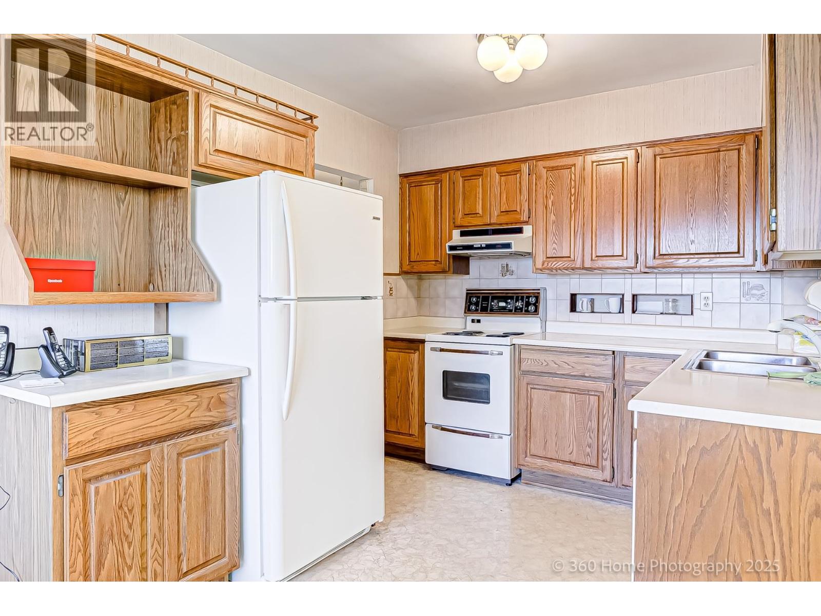 6287 Battison Street, Vancouver, British Columbia  V5S 3M7 - Photo 11 - R3082791