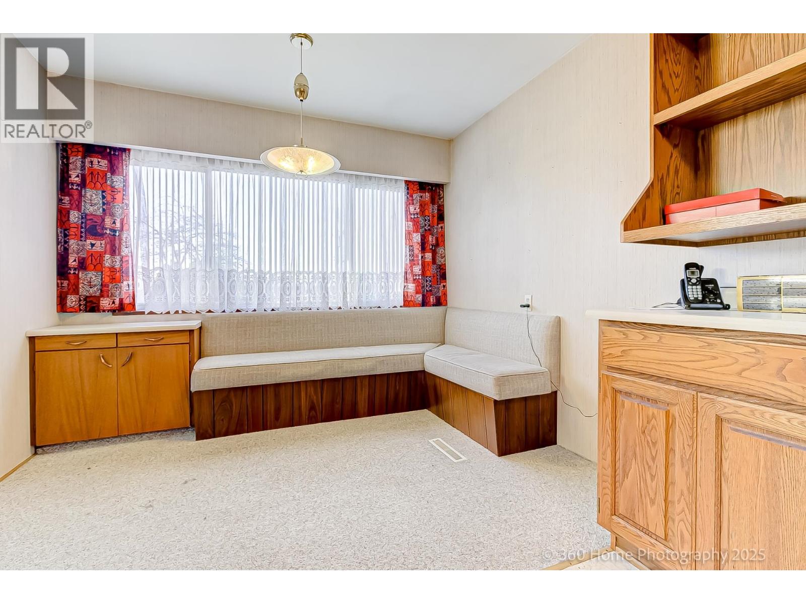 6287 Battison Street, Vancouver, British Columbia  V5S 3M7 - Photo 12 - R3082791