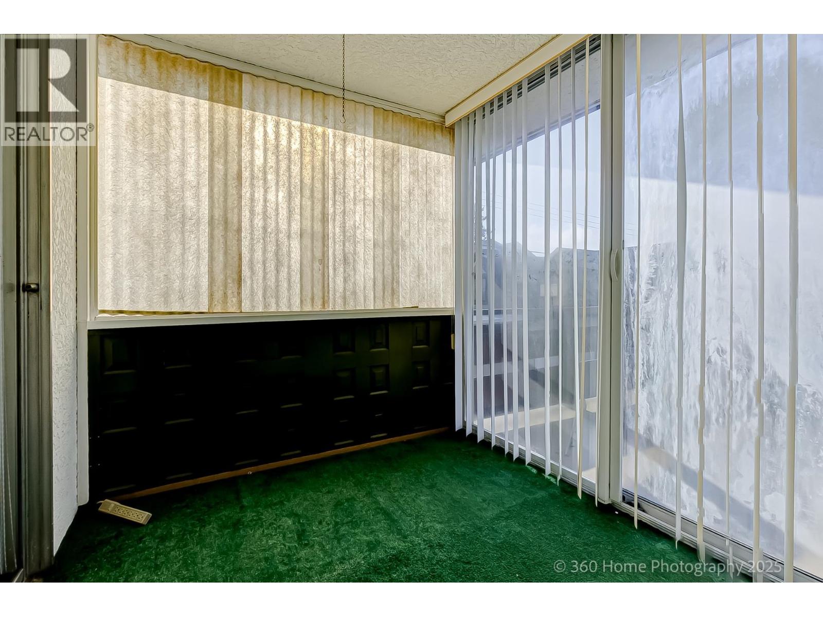 6287 Battison Street, Vancouver, British Columbia  V5S 3M7 - Photo 14 - R3082791