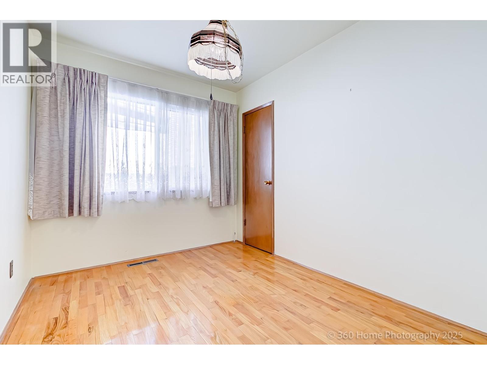 6287 Battison Street, Vancouver, British Columbia  V5S 3M7 - Photo 15 - R3082791