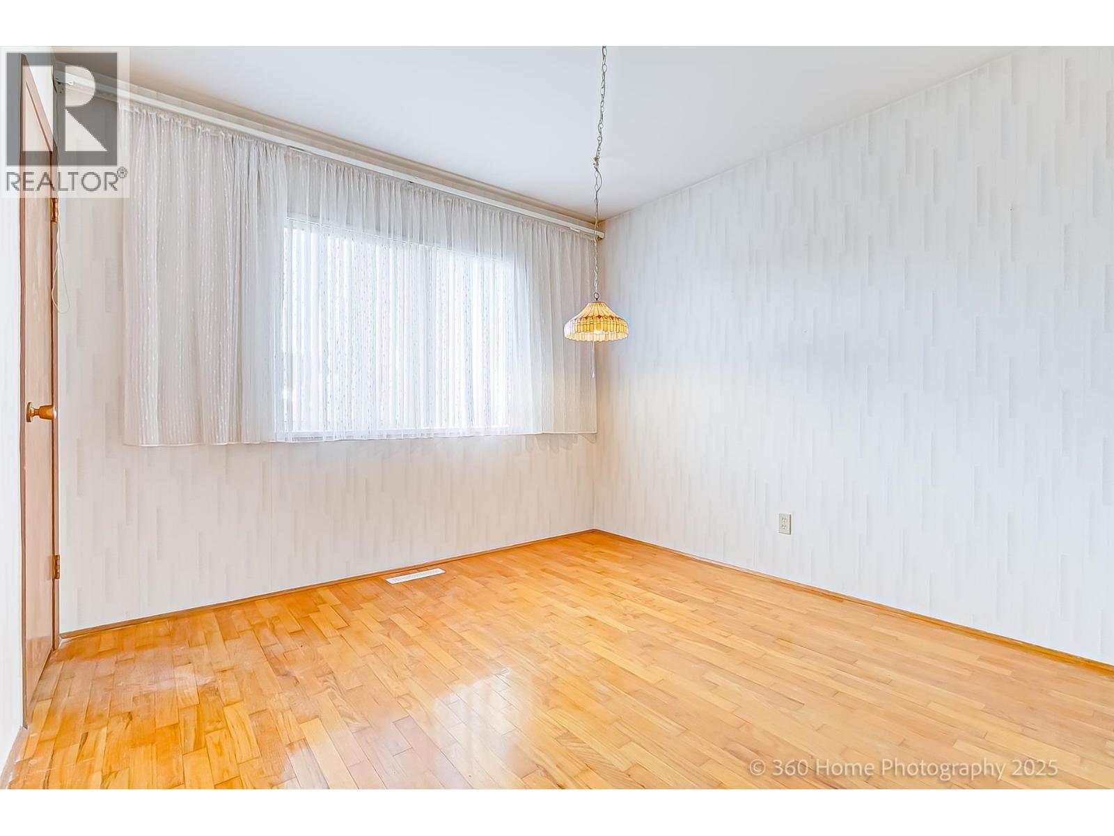 6287 Battison Street, Vancouver, British Columbia  V5S 3M7 - Photo 16 - R3082791