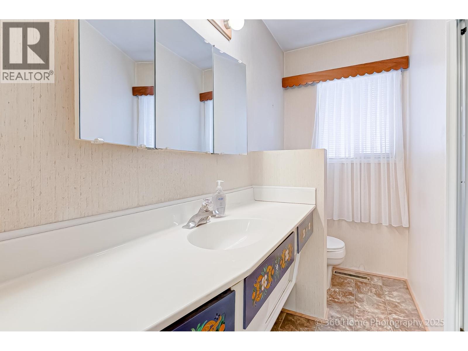 6287 Battison Street, Vancouver, British Columbia  V5S 3M7 - Photo 17 - R3082791