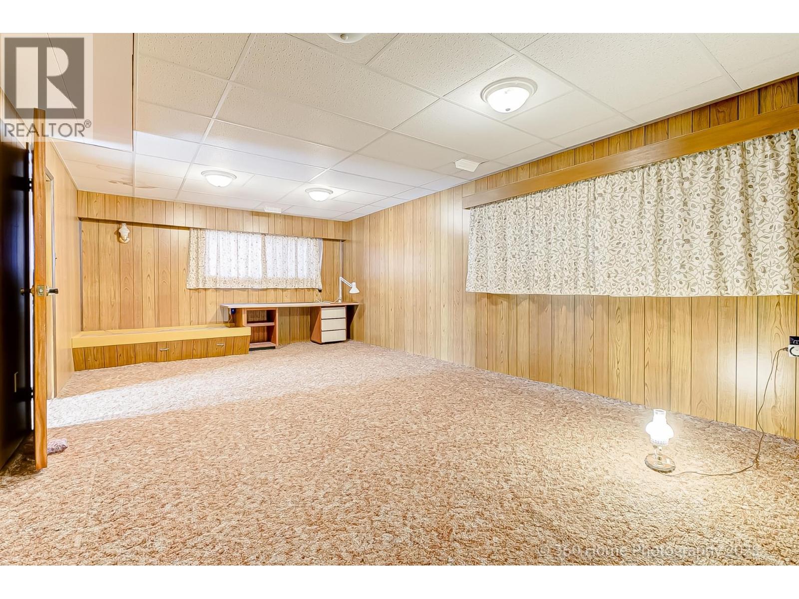 6287 Battison Street, Vancouver, British Columbia  V5S 3M7 - Photo 18 - R3082791