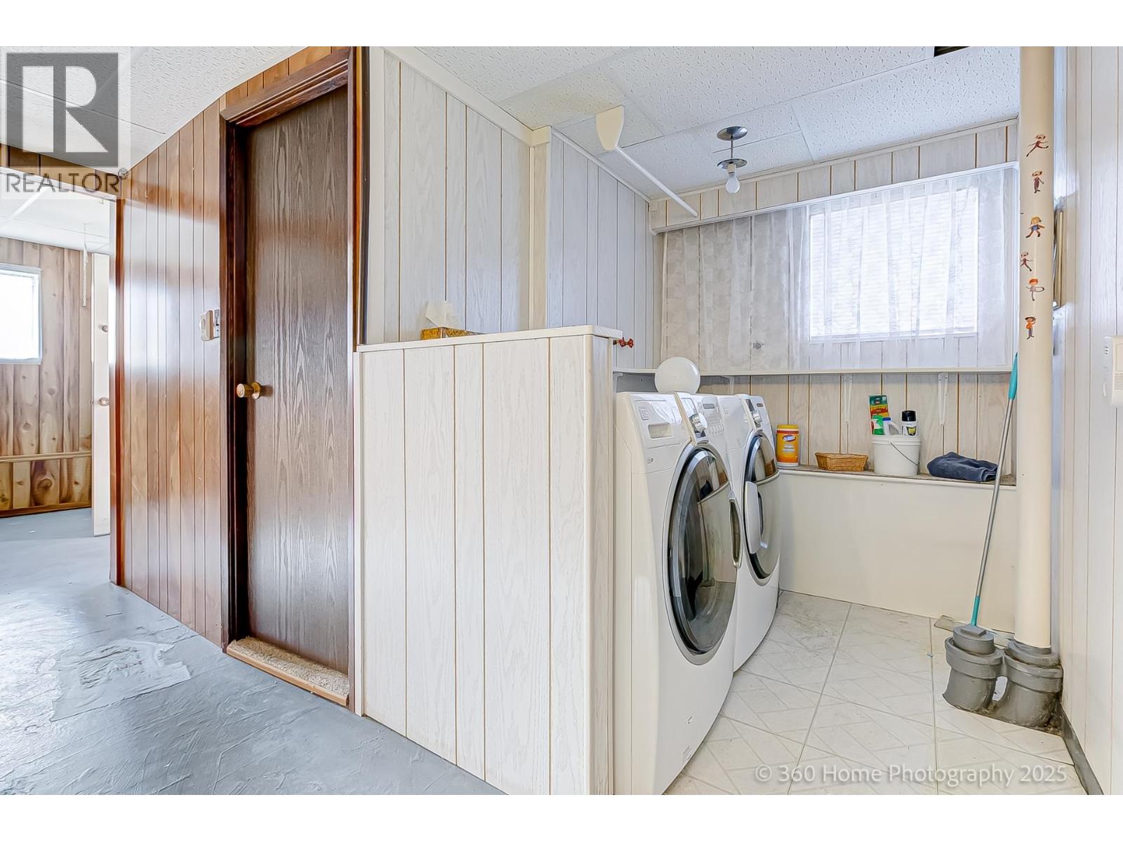 6287 Battison Street, Vancouver, British Columbia  V5S 3M7 - Photo 20 - R3082791