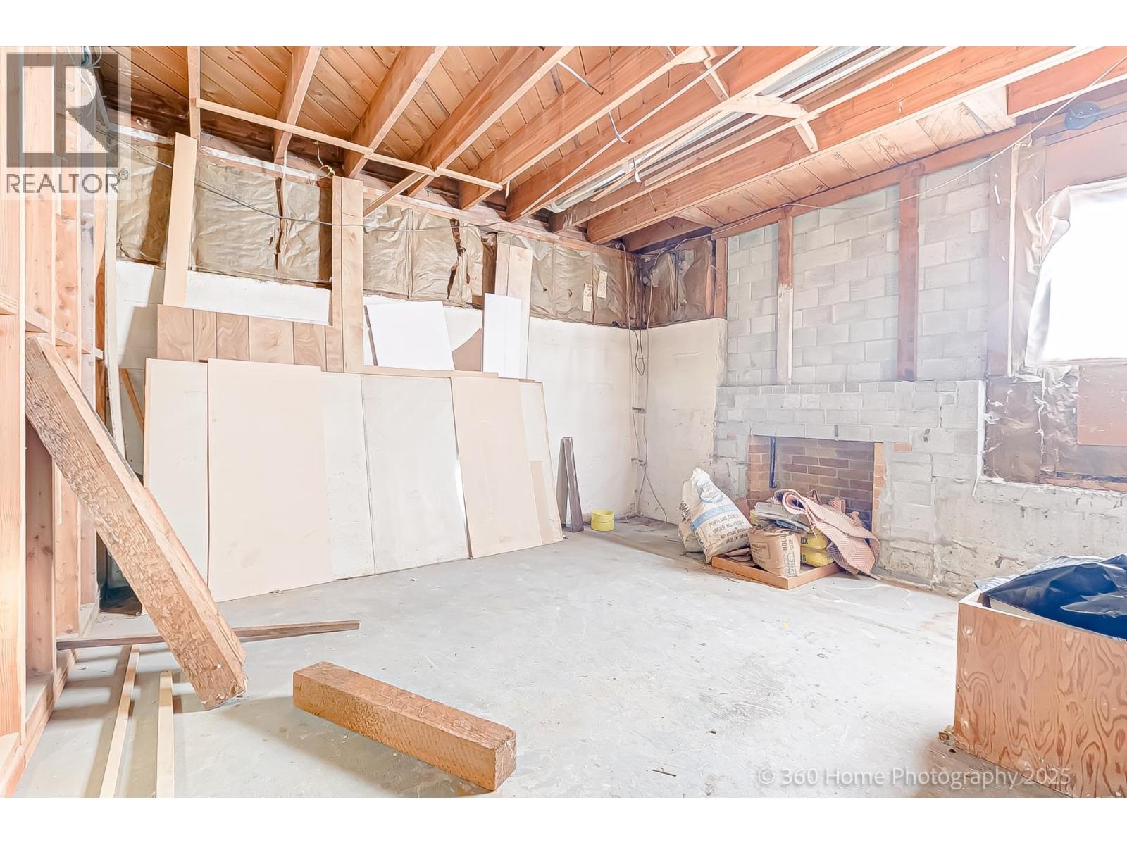 6287 Battison Street, Vancouver, British Columbia  V5S 3M7 - Photo 22 - R3082791