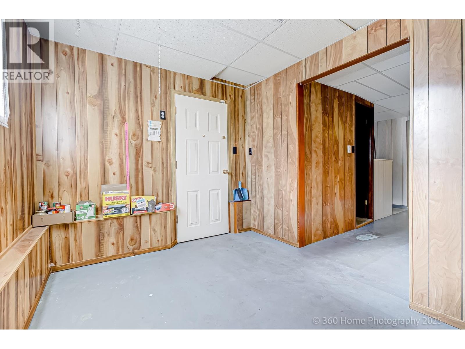 6287 Battison Street, Vancouver, British Columbia  V5S 3M7 - Photo 23 - R3082791